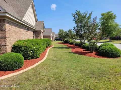 115 Highlands Dr, Hampstead, NC 28443 photo 54