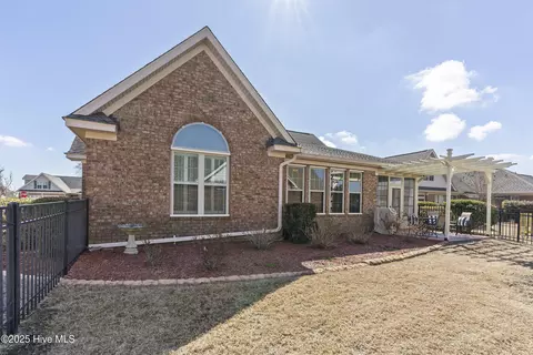 115 Highlands Dr, Hampstead, NC 28443 photo 51