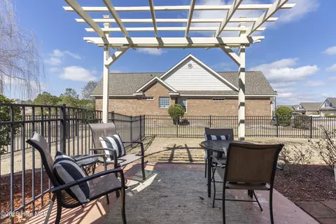 115 Highlands Dr, Hampstead, NC 28443 photo 49