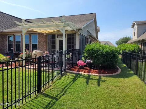 115 Highlands Dr, Hampstead, NC 28443 photo 56