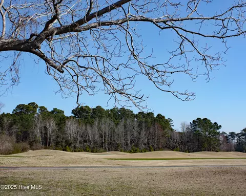 7068 Bloomsbury Ct SW, Ocean Isle Beach, NC 28469