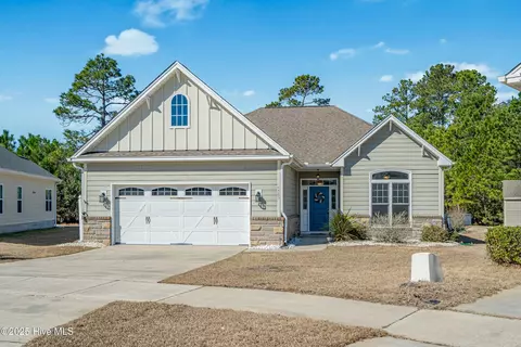 4789 Yellowood Dr, Shallotte, NC 28470