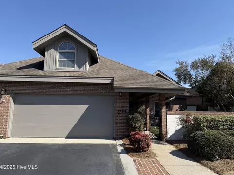 3744 Reston Ct, Wilmington, NC 28403