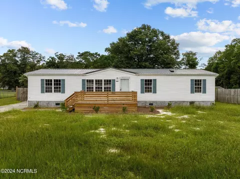 2354 Lena Ln SW, Supply, NC 28462