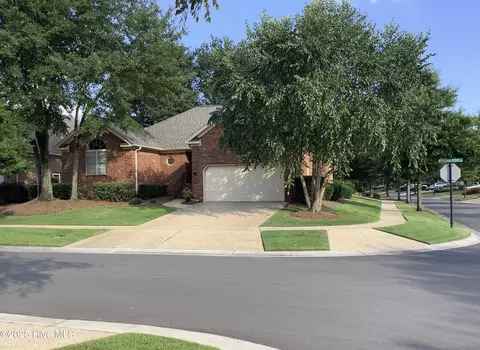 1102 Groppo Cv, Wilmington, NC 28412