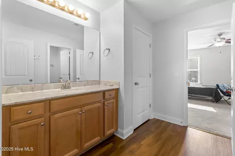 330 Bear Run, Maple Hill, NC 28454 photo 44