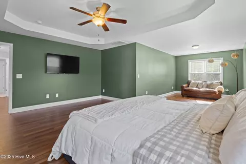 330 Bear Run, Maple Hill, NC 28454 photo 34