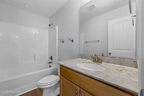 330 Bear Run, Maple Hill, NC 28454 photo 41