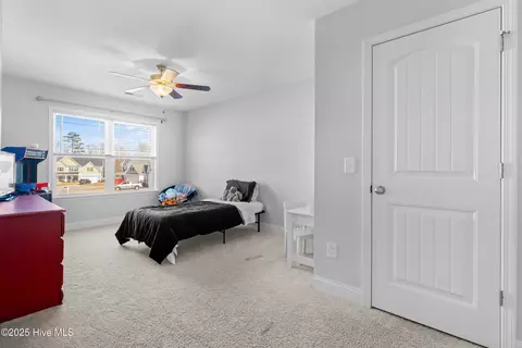 330 Bear Run, Maple Hill, NC 28454 photo 47