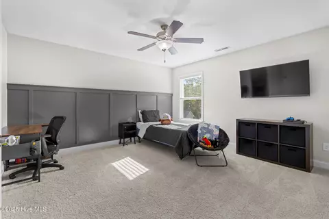 330 Bear Run, Maple Hill, NC 28454 photo 42