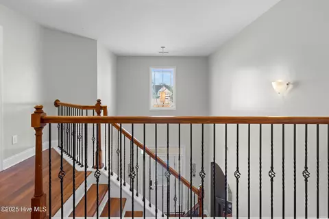 330 Bear Run, Maple Hill, NC 28454 photo 31