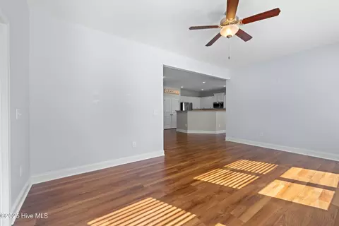 330 Bear Run, Maple Hill, NC 28454 photo 26
