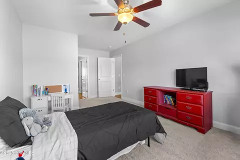 330 Bear Run, Maple Hill, NC 28454 photo 46