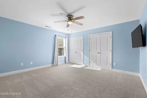 330 Bear Run, Maple Hill, NC 28454 photo 39