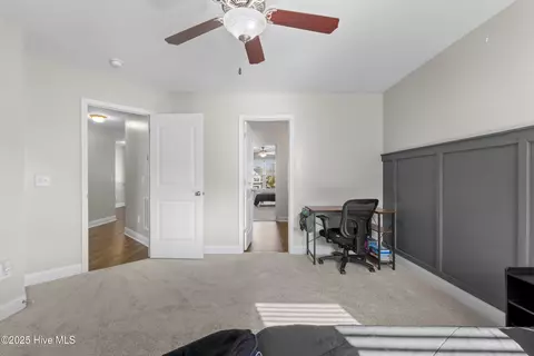 330 Bear Run, Maple Hill, NC 28454 photo 43