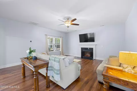 330 Bear Run, Maple Hill, NC 28454 photo 24