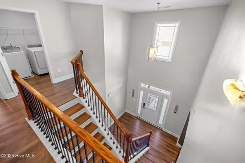 330 Bear Run, Maple Hill, NC 28454 photo 32