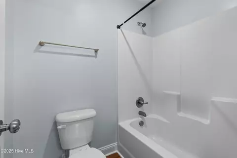 330 Bear Run, Maple Hill, NC 28454 photo 45