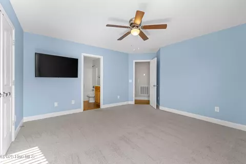 330 Bear Run, Maple Hill, NC 28454 photo 40