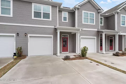 6655 Lemon Ln, Wilmington, NC 28412