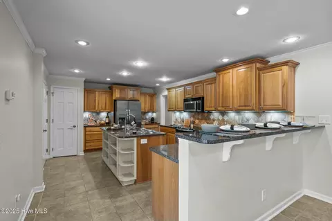 35 Hillcrest Rd, Pinehurst, NC 28374 photo 30
