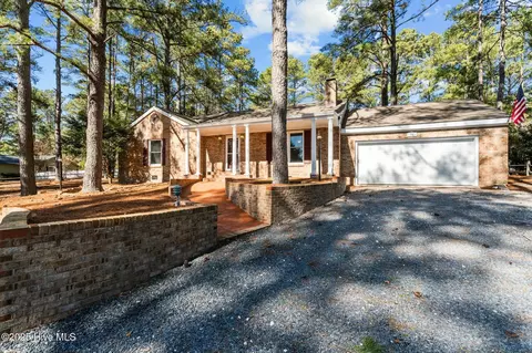35 Hillcrest Rd, Pinehurst, NC 28374 photo 6