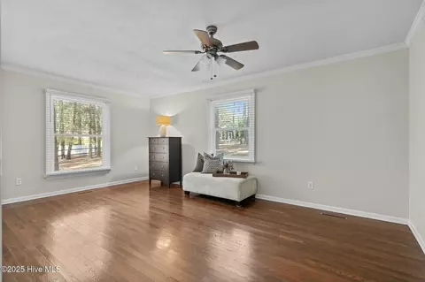 35 Hillcrest Rd, Pinehurst, NC 28374 photo 20