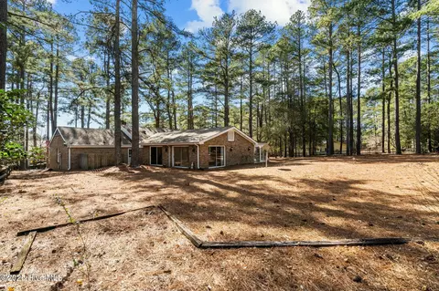 35 Hillcrest Rd, Pinehurst, NC 28374 photo 8