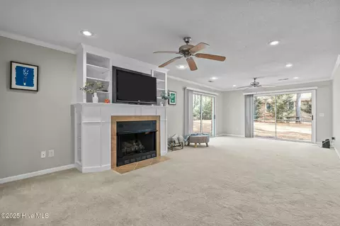 35 Hillcrest Rd, Pinehurst, NC 28374 photo 25