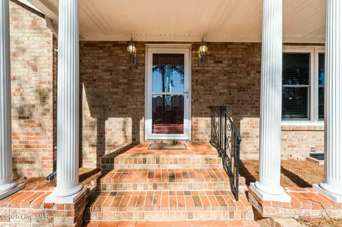 35 Hillcrest Rd, Pinehurst, NC 28374 photo 3