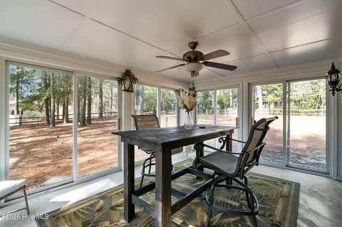 35 Hillcrest Rd, Pinehurst, NC 28374 photo 21
