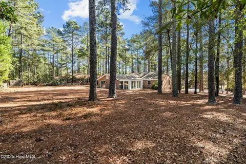 35 Hillcrest Rd, Pinehurst, NC 28374 photo 12