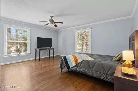 35 Hillcrest Rd, Pinehurst, NC 28374 photo 15