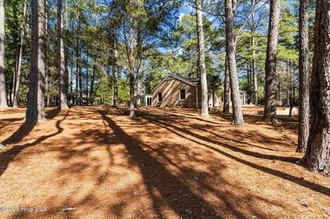 35 Hillcrest Rd, Pinehurst, NC 28374 photo 7
