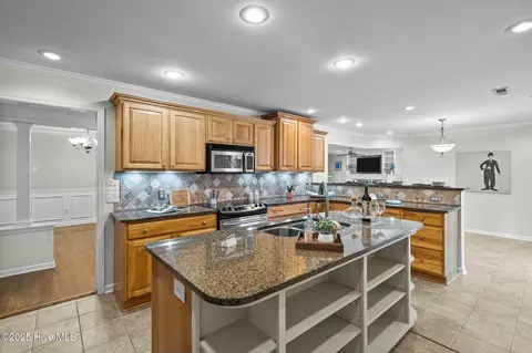 35 Hillcrest Rd, Pinehurst, NC 28374 photo 28