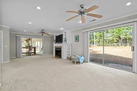 35 Hillcrest Rd, Pinehurst, NC 28374 photo 24