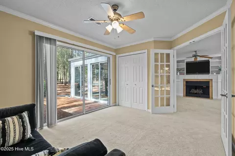 35 Hillcrest Rd, Pinehurst, NC 28374 photo 22