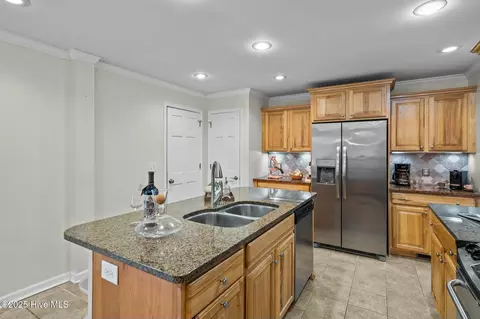 35 Hillcrest Rd, Pinehurst, NC 28374 photo 26