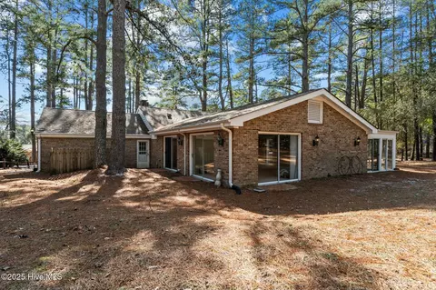 35 Hillcrest Rd, Pinehurst, NC 28374 photo 9