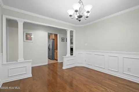 35 Hillcrest Rd, Pinehurst, NC 28374 photo 18