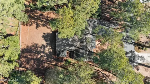 35 Hillcrest Rd, Pinehurst, NC 28374 photo 5