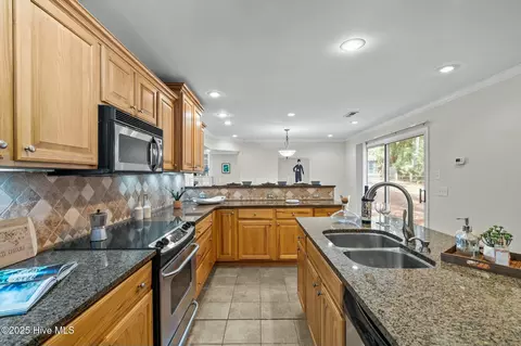 35 Hillcrest Rd, Pinehurst, NC 28374 photo 27
