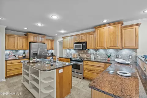 35 Hillcrest Rd, Pinehurst, NC 28374 photo 29