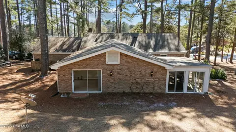 35 Hillcrest Rd, Pinehurst, NC 28374 photo 10