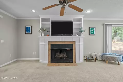 35 Hillcrest Rd, Pinehurst, NC 28374 photo 23