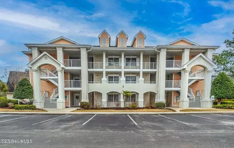 330 S Middleton Dr NW UNIT 305, Calabash, NC 28467