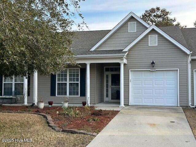 8 Westport At South Harbour Village Oak Island Homes For Sale ...