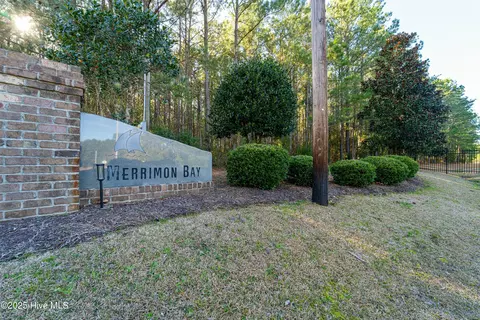115 Merrimon Bay Dr, Beaufort, NC 28516