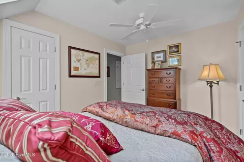 42 Oxton Cir, Pinehurst, NC 28374 photo 49