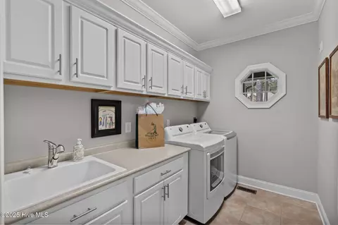 42 Oxton Cir, Pinehurst, NC 28374 photo 35